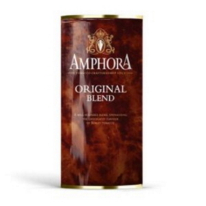 Amphora-Original-Blend-satin-al-300x300