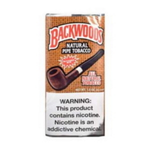 Backwoods-Buttered-Rum-300x300