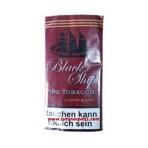 Black-Ship-visneli-pipo-tutunu-300x300