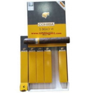 Cohiba-Aniversario-5-Siglo-Puro-300x300