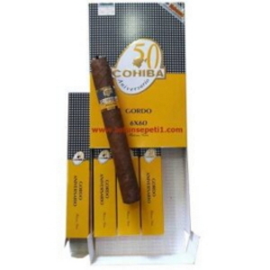 Cohiba-Aniversario-Cordo-Puro-satin-al-300x300