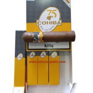 Cohiba-Aniversario-Puro-300x300