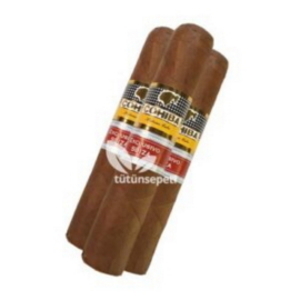 Cohiba-Exclusivo-Suiza-puro-300x300