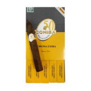 Cohiba-Extra-Corona-Puro-satin-al-300x300