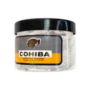 Cohiba-Jel-Humidor-Nemlendirici-satin-al-300x300