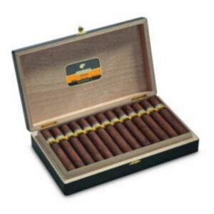 Cohiba-Maduro-5-Genios-Puro-satin-al-300x300