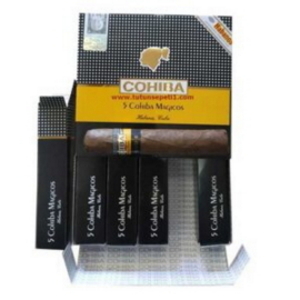 Cohiba-Magicos-Puro-fiyat-300x300