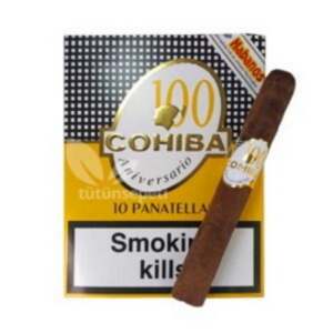 Cohiba-Panatellas-Puro-satin-al-300x300