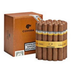 Cohiba-Siglo-6-Puro-ahsap-kutu-300x300