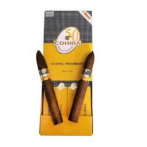 Cohiba-long-piramides-satin-al-300x300