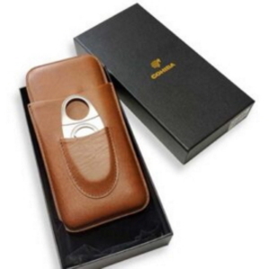 Cohiba-makasli-puro-kutusu-satin-al-300x300