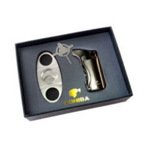 Cohiba-puro-seti-300x300