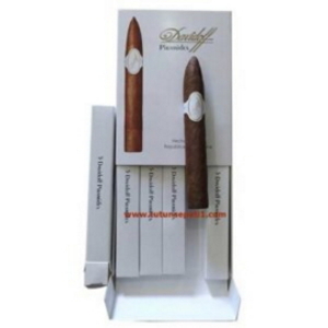 Davidoff-Piramides-puro-5s-300x300