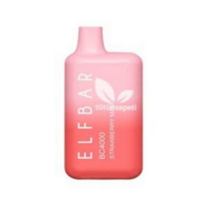 Elf-Bar-BC5000-Strawberry-Mango-Puff-300x300