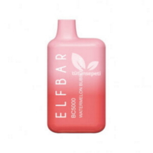 Elf-Bar-BC5000-Watermelon-Bubble-Gum-300x300