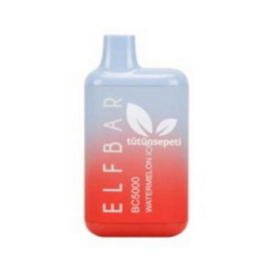 Elf-Bar-BC5000-Watermelon-Ice-Puff-300x300