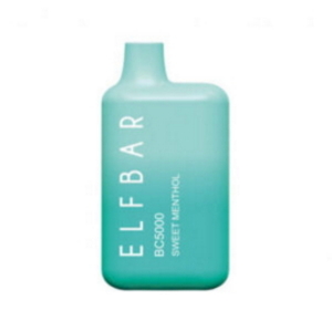 Elf-Bar-BC5000-sweet-menthol-300x300