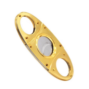 Gold-Puro-Makasi-Kesici-300x300