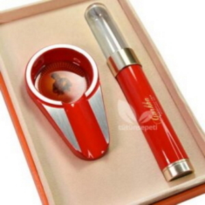 Gurkha-humidor-kulluk-set-300x300