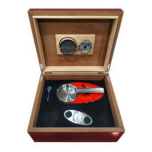 Gurkha-puro-seti-fiyat-300x300