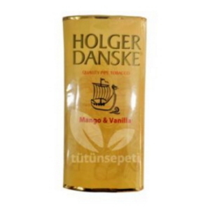 Holger-Danske-Mango-vanilla-Pipo-tutunu-satin-al-300x300