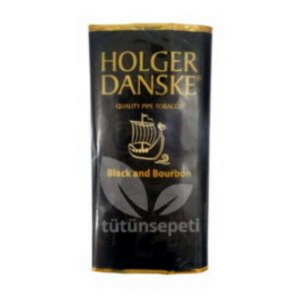 Holger-Danske-black-bourbon-Pipo-tutunu-satin-al-300x300