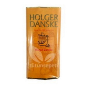Holger-Danske-magic-vanilla-Pipo-tutunu-satin-al-300x300
