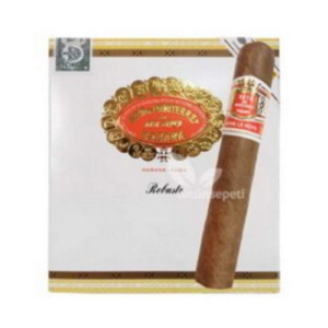 Hoyo-de-Monterrey-Robusto-Puro-satin-al-1-300x300