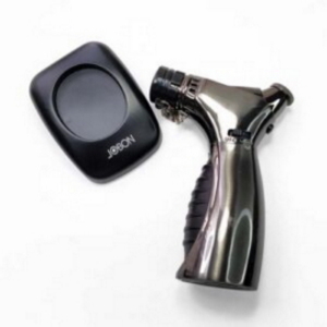 Jobon-purmuz-cakmak-satin-al-300x300