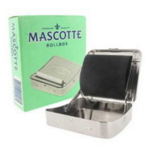 MASCOTTE-ELDE-SARMA-300x300