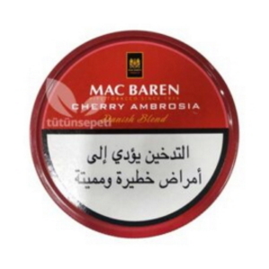 Mac-Baren-Cherry-Ambrosia-satin-al-300x300