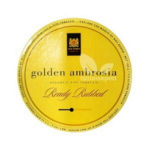 Mac-Baren-Golden-Ambrosia-satin-al-300x300