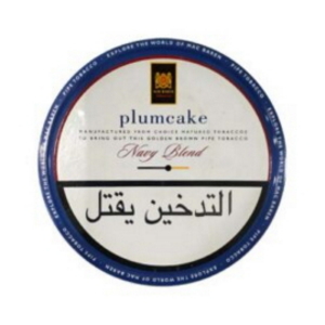 Mac-Baren-Plumcake-pipo-tutunu-300x300