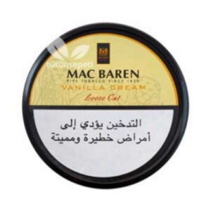 Mac-Baren-Vanilla-Cream-satin-al-1-300x300