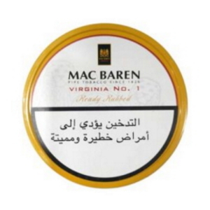 Mac-Baren-Virginia-No1-pipo-tutunu-300x300