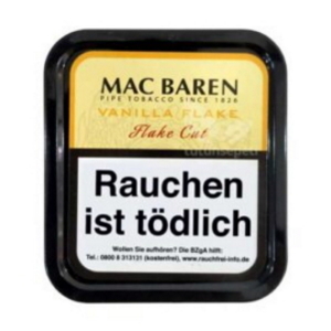 Mac-Baren-vanilla-flake-satin-al-300x300