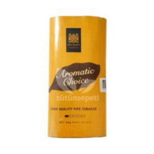 Mac-baren-Aromatic-Choice-satin-al-300x300