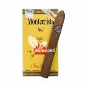 Montecristo-No2-gift-pack-Puro-1-300x300
