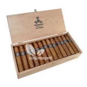 Montecristo-Petit-Edmundo-Puro-satin-al-300x300