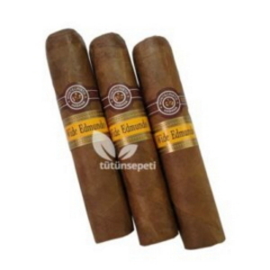 Montecristo-Wide-Edmundo-Tek-Puro-300x300