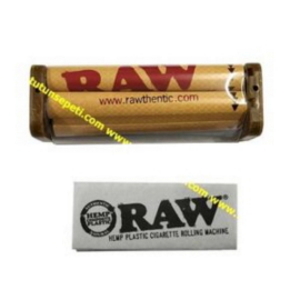 RAW-ELDE-SARMA-300x300