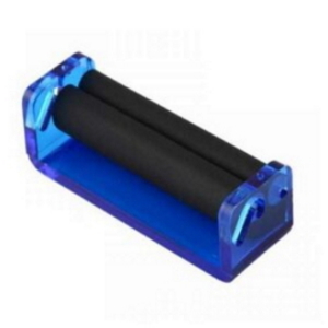 ROLLING-ELDE-SARMA-1-300x300