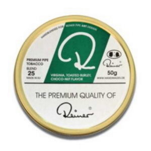 Reiner-blend-25-pipo-tutunu-satin-al-300x300