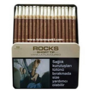 Rocks-Short-Tip-Vanilla-Sigarillo-300x300