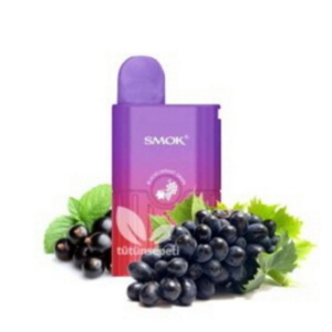 SMOK-ETO-BAR-BLACCURANT-GRAPE-300x300