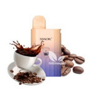 SMOK-ETO-BAR-CAPPUCCINO-300x300