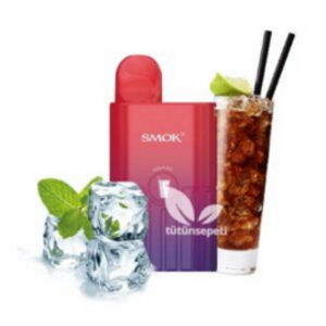 SMOK-ETO-BAR-COLA-ICE-300x300