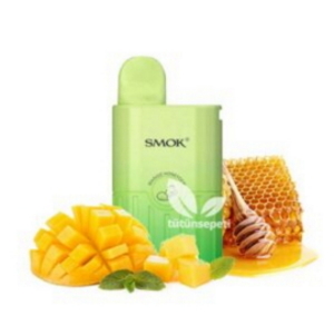 SMOK-ETO-BAR-MANGO-HONEYDEW-300x300