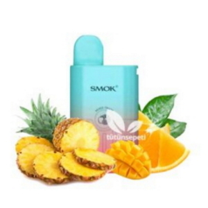 SMOK-ETO-BAR-MIXED-FRUITS-300x300