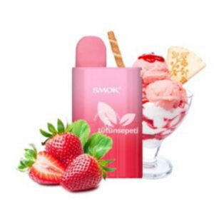 SMOK-ETO-BAR-STRAWBERRY-ICE-CREAM-300x300